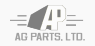 Ag Parts LTD